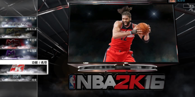 nba2k