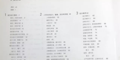 小说【打眼】简介、剧情概述、作者简介、章节目录、精彩摘录、读后感1500字