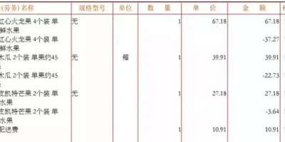 公司税务系统年终总结范文（800字精选范文10篇）