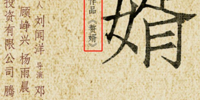 小说【穿成赘婿文男主的前妻】简介、剧情概述、作者简介、章节目录、精彩摘录、读后感1500字