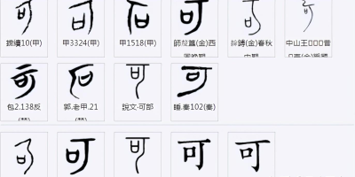 名字【柯豆】含义寓意、点评打分、笔画分析、性格印象、五行属性2000字