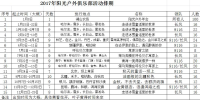 集体出游策划方案600字范文(不同格式10篇)