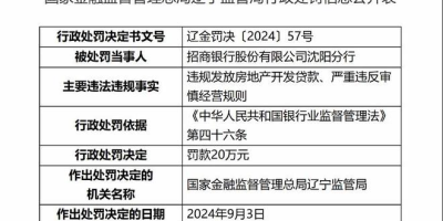 关于银行客户经理的述职报告范文600字范文(不同格式10篇)