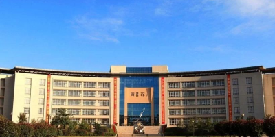 想考曲靖师范学院？看完这篇介绍你就知道了！