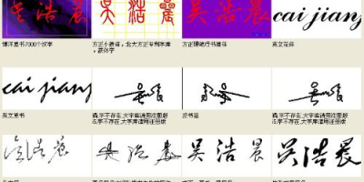 名字【汇成】含义寓意、点评打分、笔画分析、性格印象、五行属性2000字