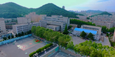 2025大连大学研究生招生计划详解，看这篇就够了！