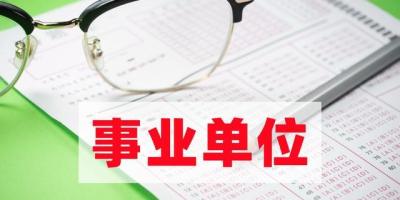 宁波大学：不是985也不是211，但为何如此优秀？