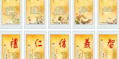 个人德能勤廉绩总结（800字精选范文10篇）